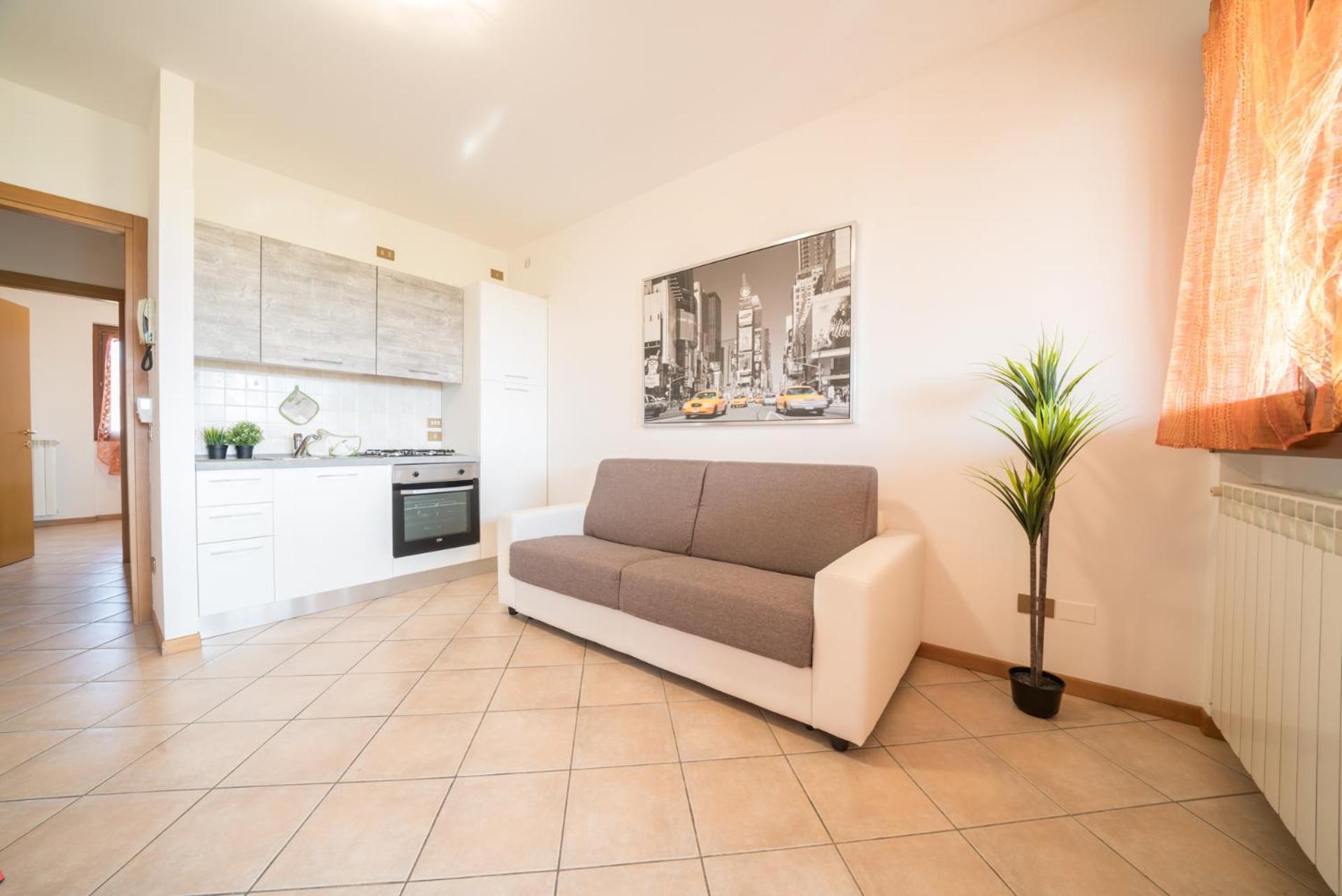 Gardappartamenti - Cascinale With Terrace Desenzano del Garda Ngoại thất bức ảnh