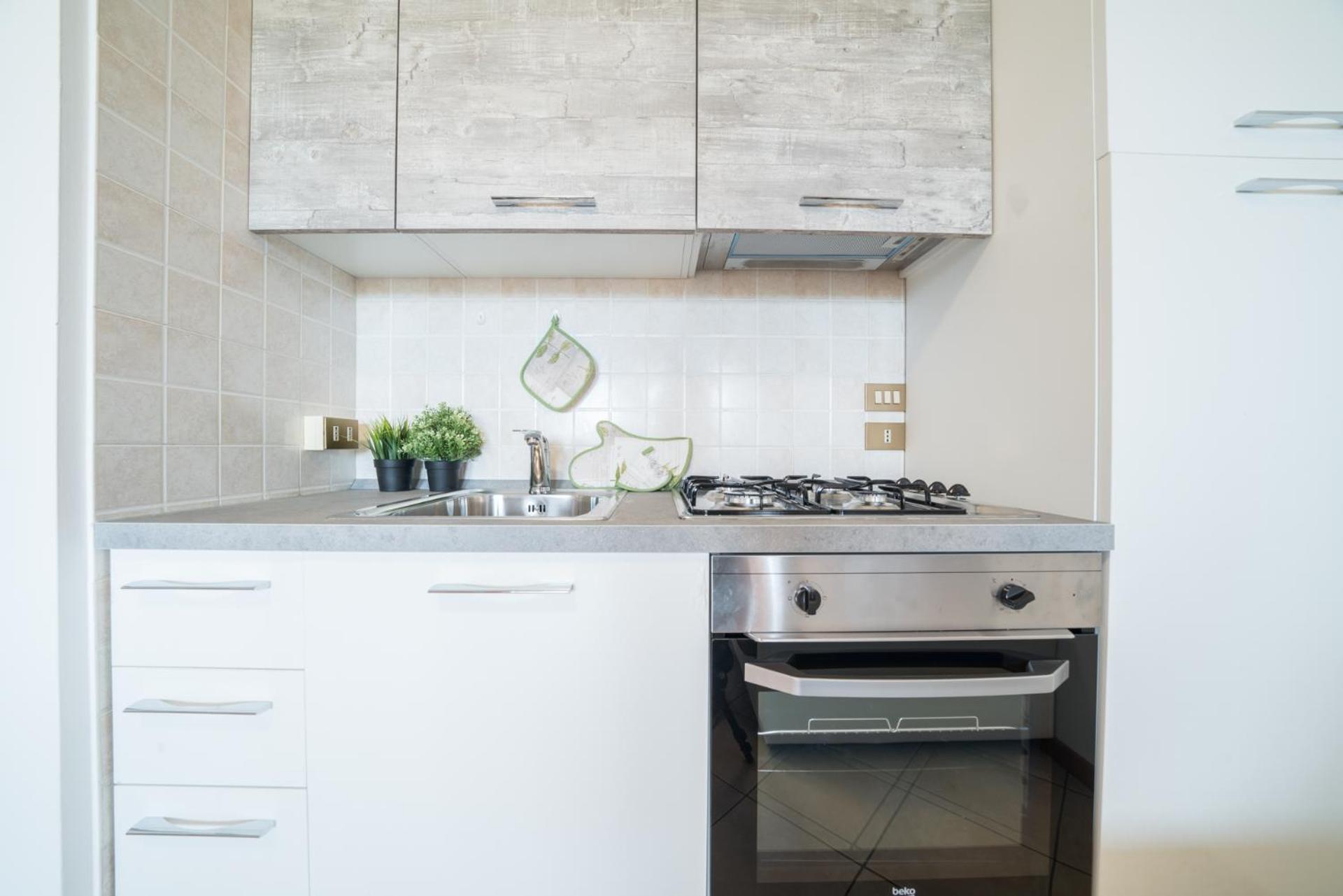 Gardappartamenti - Cascinale With Terrace Desenzano del Garda Ngoại thất bức ảnh